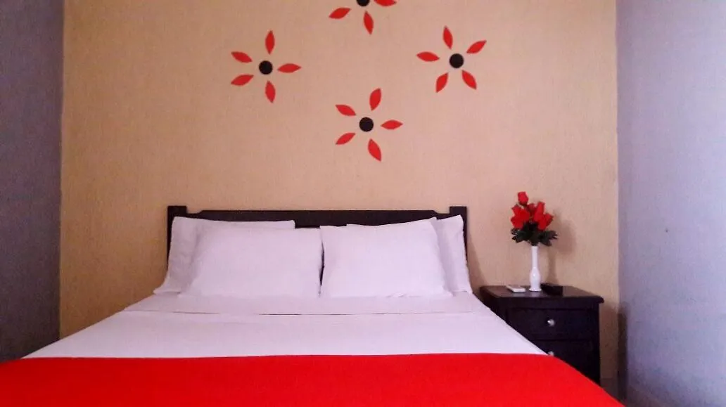 Colombia Real Cartagena Hotel