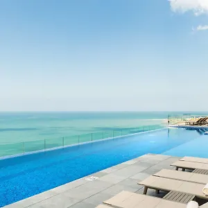 Hyatt Regency ***** Картахена