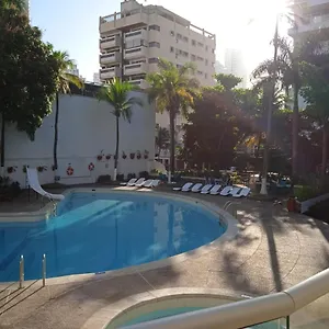 Hotel Bahia