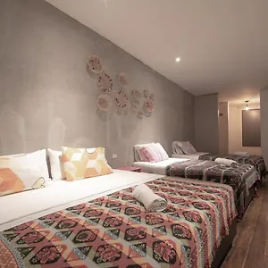 Bonavento Cartagena