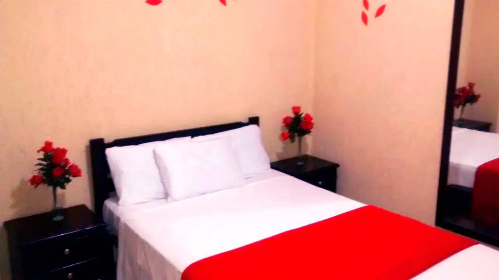 Colombia Real Cartagena Hotel