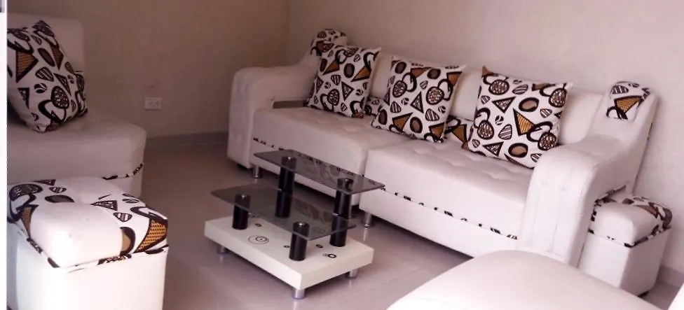 Colombia Real Cartagena Hotel