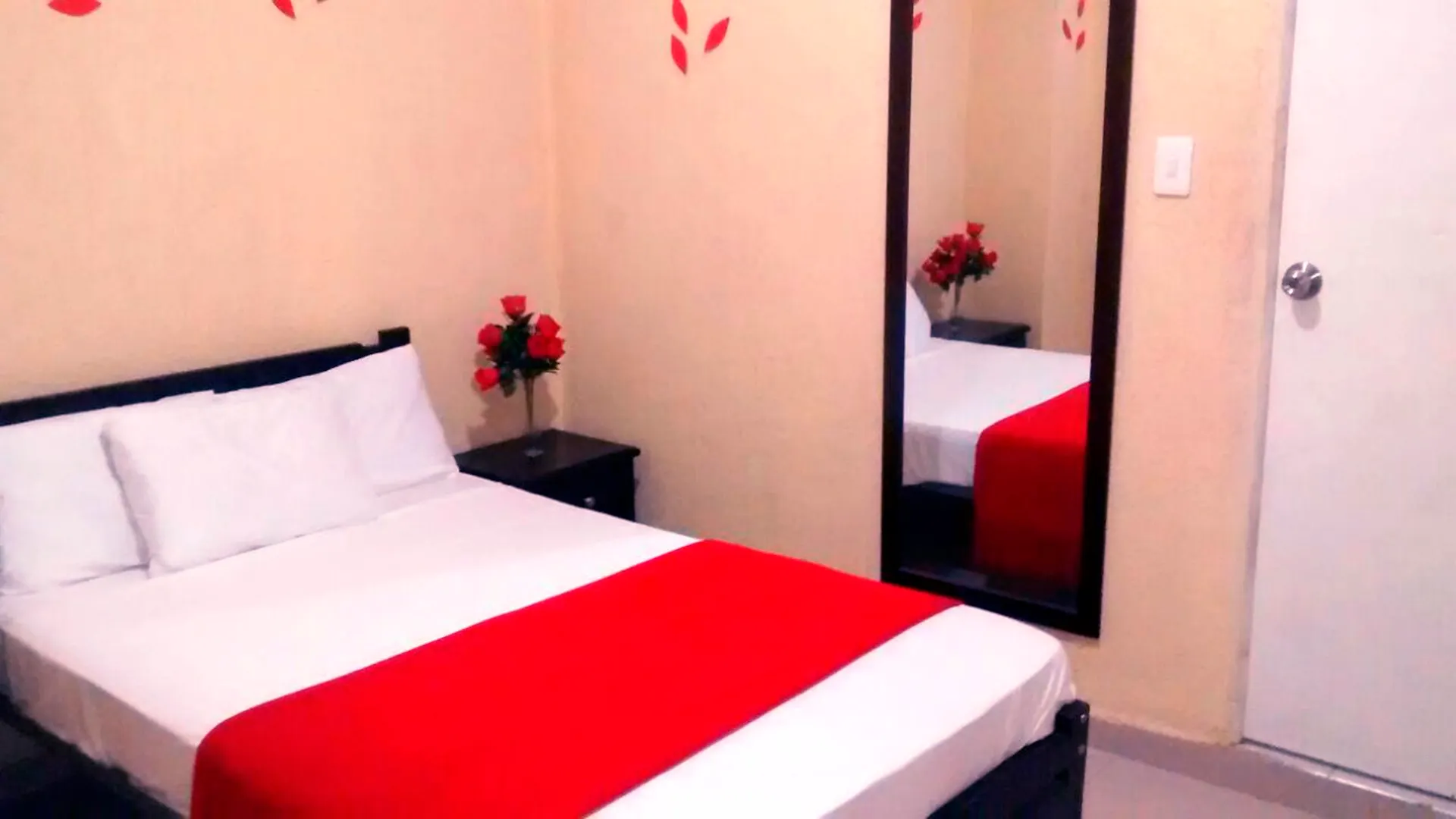 Colombia Real Cartagena Hotel