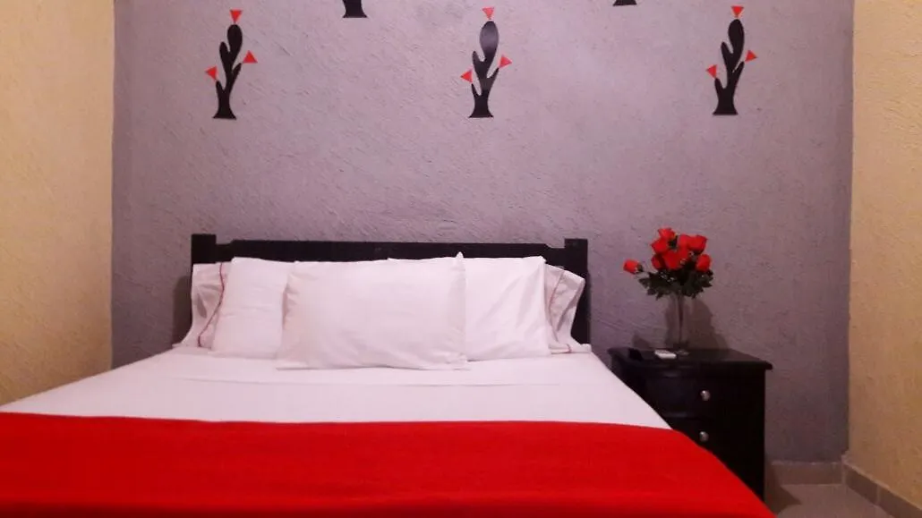 Colombia Real Cartagena Hotel