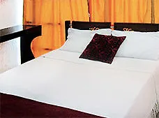 Colombia Real Cartagena Hotel 3*,  Colombia