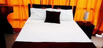 Colombia Real Cartagena Hotel