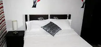 ***  Colombia Real Cartagena Hotel Colombia