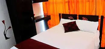 Colombia Real Cartagena Hotel
