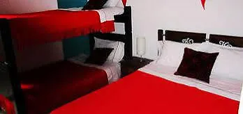 Colombia Real Cartagena Hotel