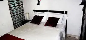 Colombia Real Cartagena Hotel