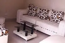 Colombia Real Cartagena Hotel