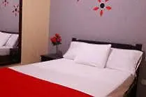 Colombia Real Cartagena Hotel 3*,  Colombia