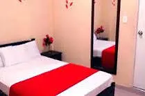 Colombia Real Cartagena Hotel
